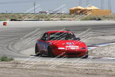 media/Jun-01-2024-CalClub SCCA (Sat) [[0aa0dc4a91]]/Group 3/Qualifying/